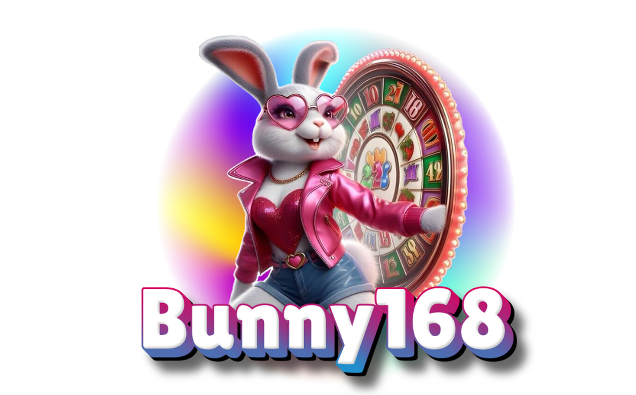 bunny168.org-logo